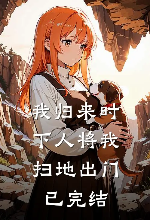 我归来时，下人将我扫地出门已完结