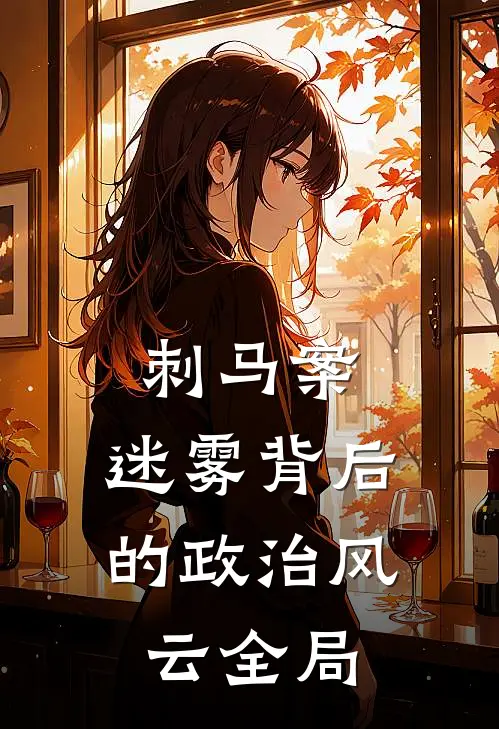 刺马案：迷雾背后的政治风云全局