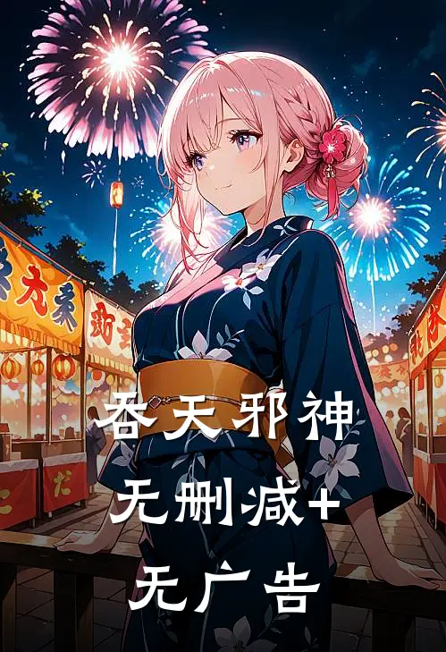 吞天邪神无删减+无广告