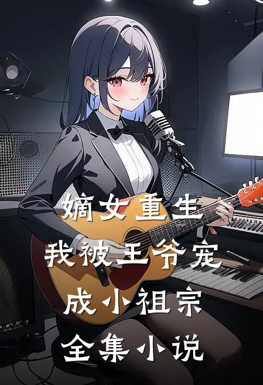 嫡女重生:我被王爷宠成小祖宗全集小说