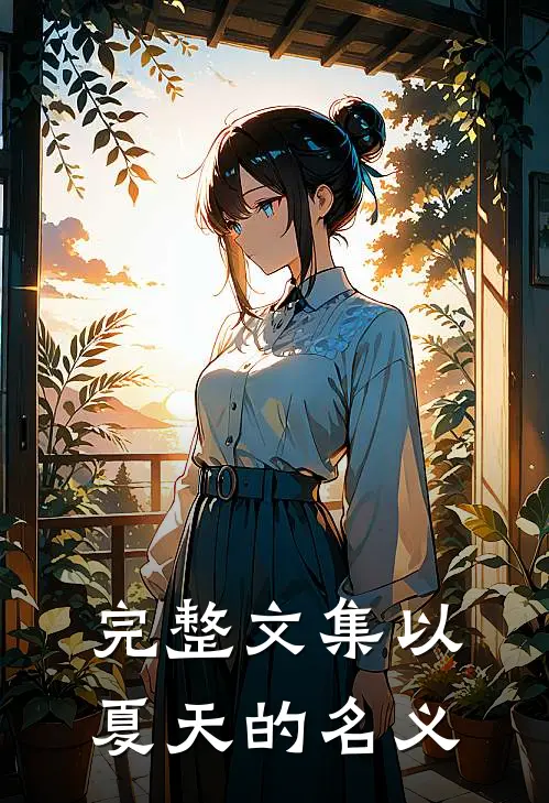 完整文集以夏天的名义