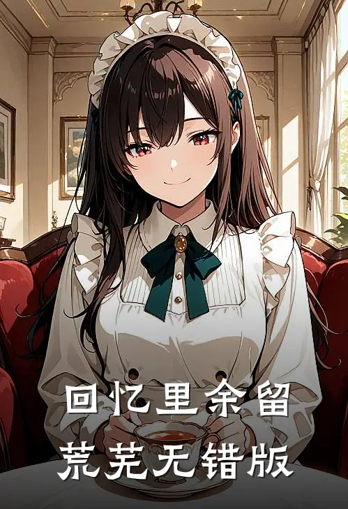 回忆里余留荒芜无错版