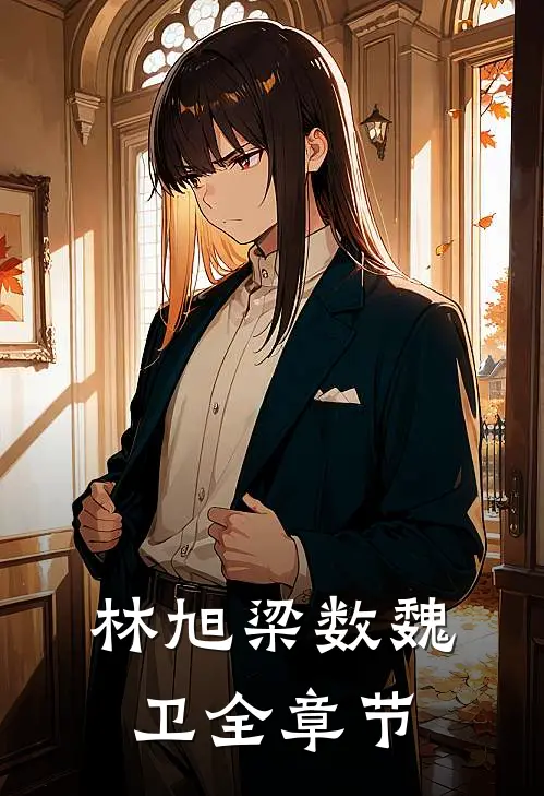 林旭梁数魏卫全章节