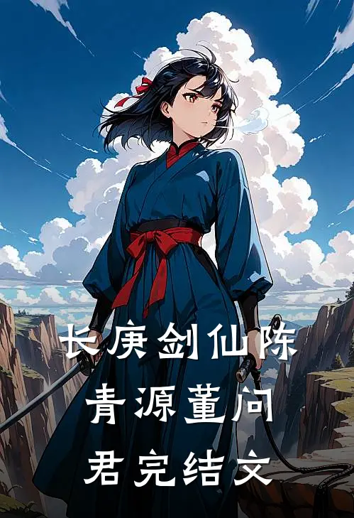 长庚剑仙陈青源董问君完结文