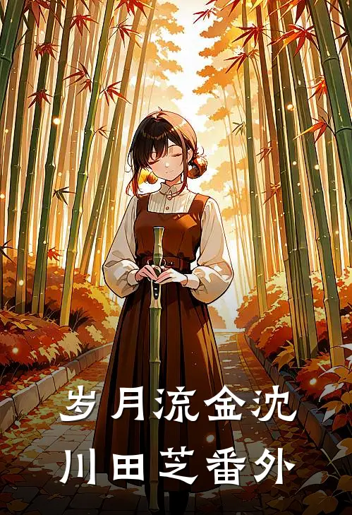 岁月流金沈川田芝 番外