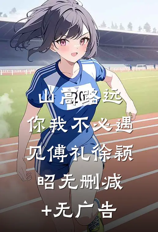 山高路远，你我不必遇见傅礼徐颖昭无删减+无广告