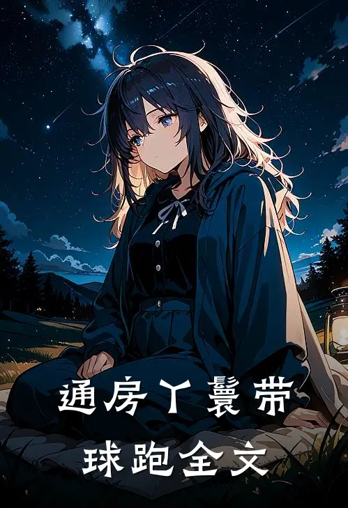 通房丫鬟带球跑全文
