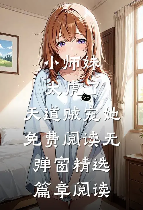 小师妹太虎了,天道贼宠她免费阅读无弹窗精选篇章阅读