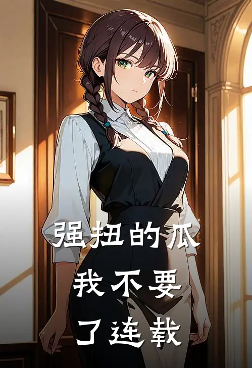强扭的瓜，我不要了连载