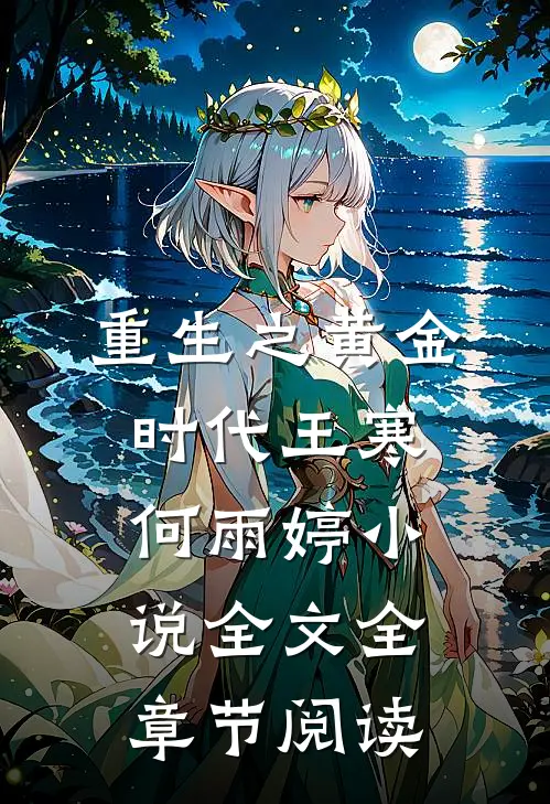 重生之黄金时代王寒何雨婷小说全文全章节阅读