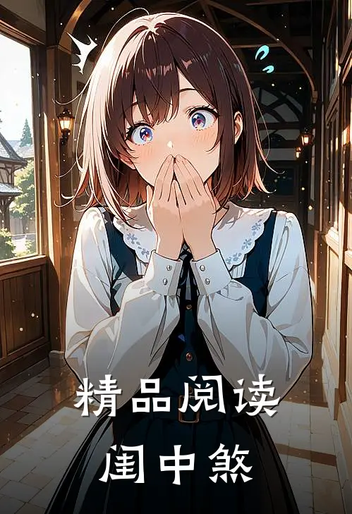 精品阅读闺中煞