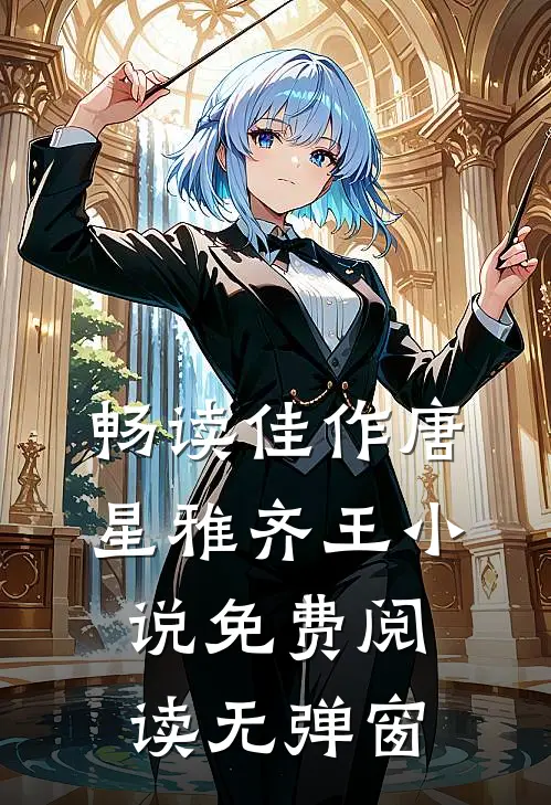 畅读佳作唐星雅齐王小说免费阅读无弹窗