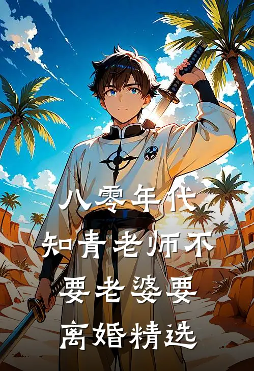 八零年代，知青老师不要老婆要离婚精选