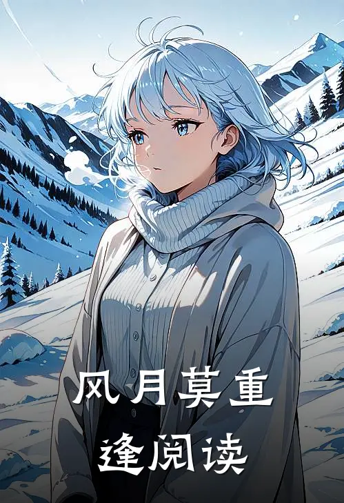 风月莫重逢阅读