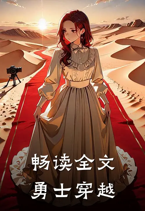 畅读全文勇士穿越