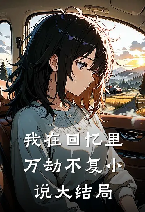 我在回忆里万劫不复小说大结局
