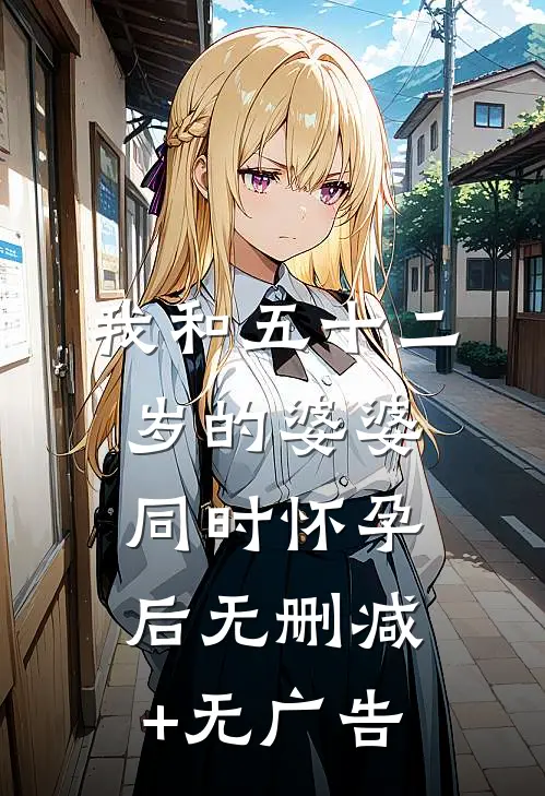 我和五十二岁的婆婆同时怀孕后无删减+无广告