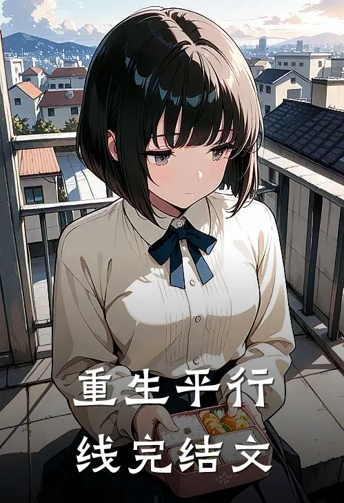 重生平行线完结文