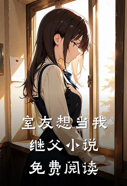 室友想当我继父小说免费阅读