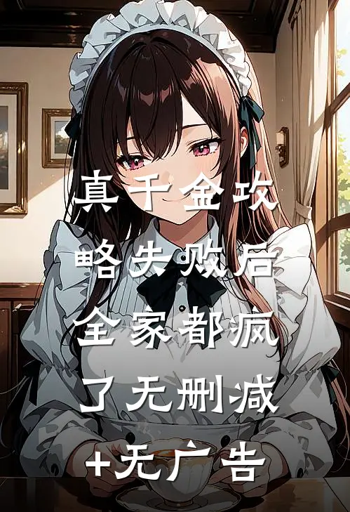 真千金攻略失败后，全家都疯了无删减+无广告