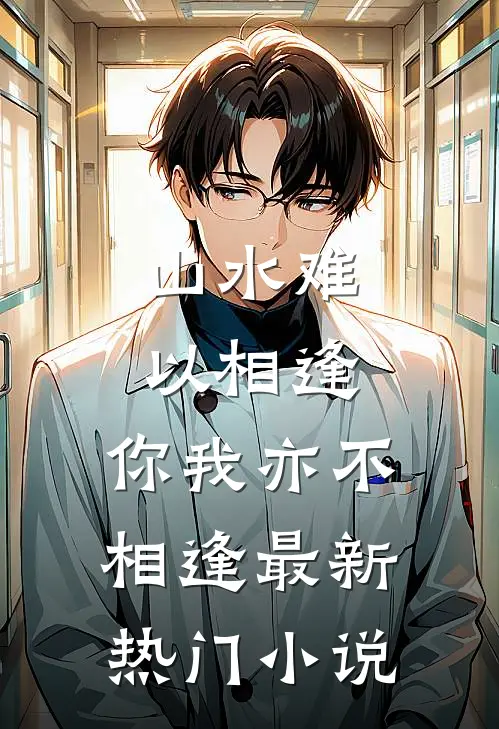 山水难以相逢，你我亦不相逢最新热门小说