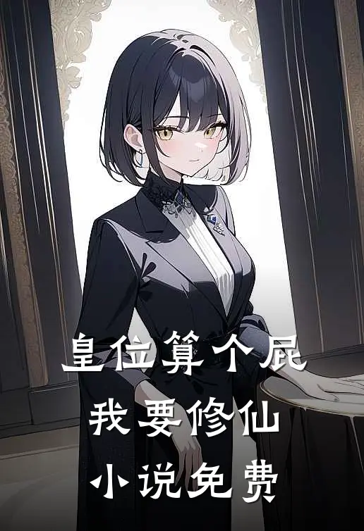 皇位算个屁，我要修仙小说免费