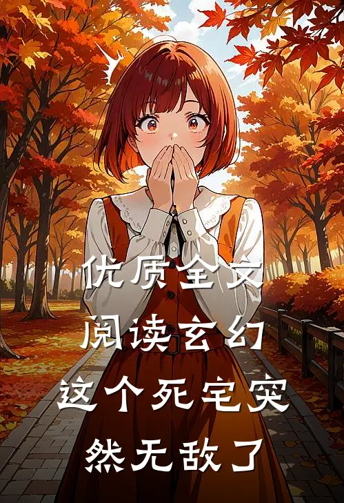 优质全文阅读玄幻：这个死宅突然无敌了