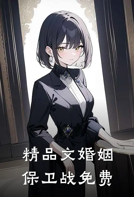 精品文婚姻保卫战免费