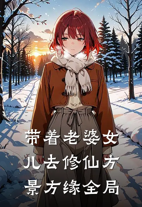 带着老婆女儿去修仙方景方缘全局