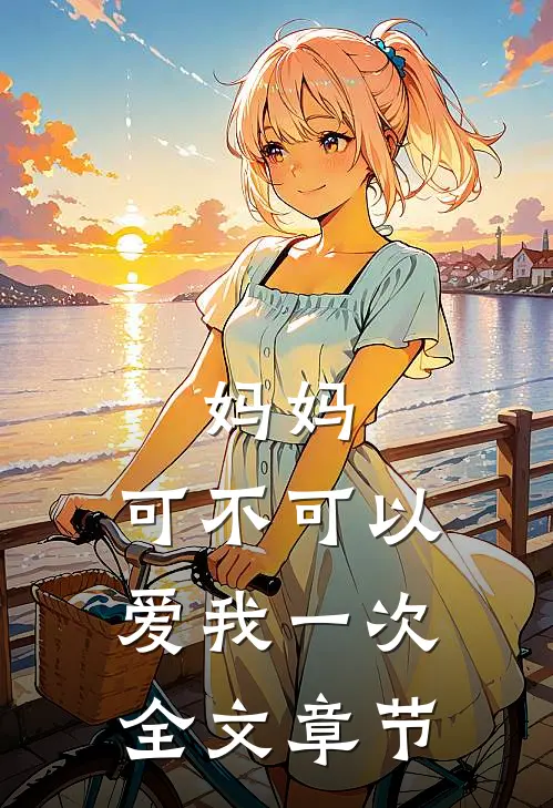 妈妈，可不可以爱我一次全文章节