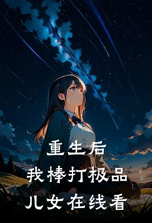 重生后，我棒打极品儿女在线看