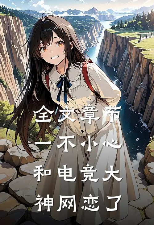全文章节一不小心和电竞大神网恋了