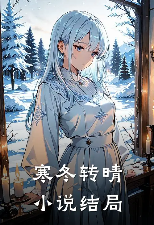 寒冬转晴小说结局