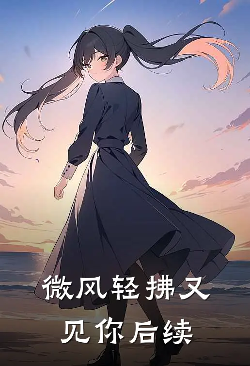 微风轻拂又见你后续