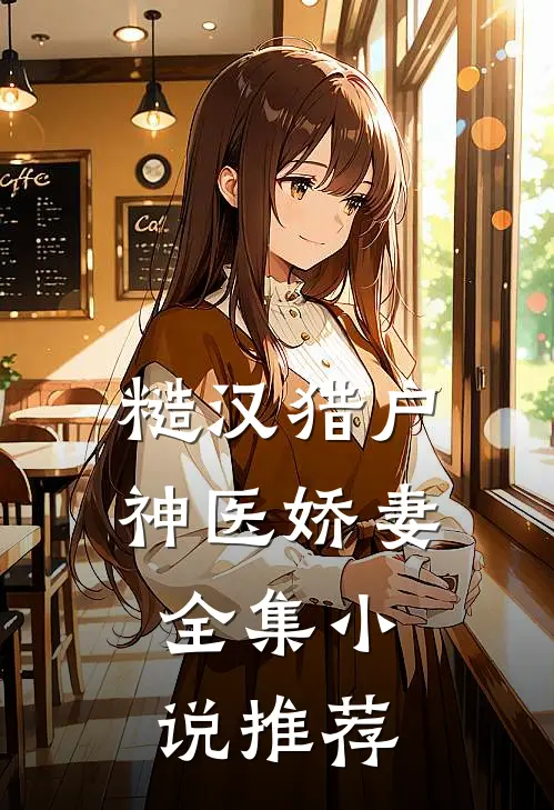 糙汉猎户神医娇妻全集小说推荐