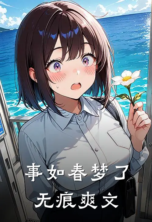 事如春梦了无痕爽文