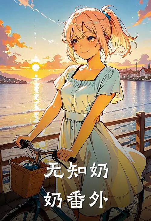 无知奶奶 番外