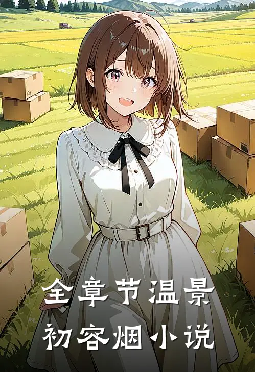 全章节温景初容烟小说