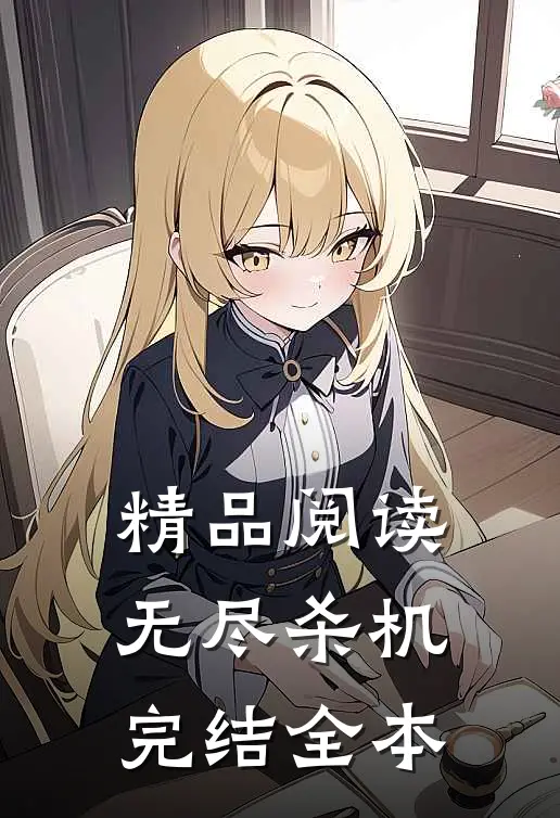 精品阅读无尽杀机完结全本