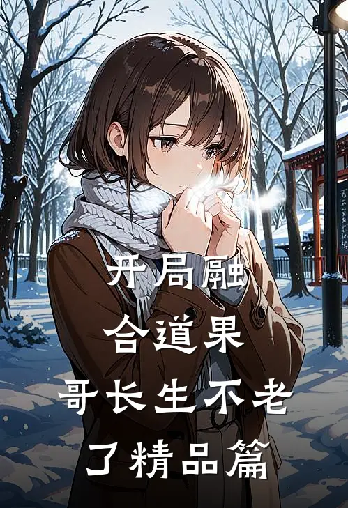 开局融合道果，哥长生不老了精品篇
