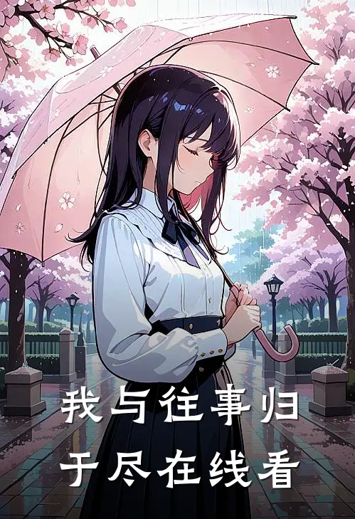 我与往事归于尽在线看