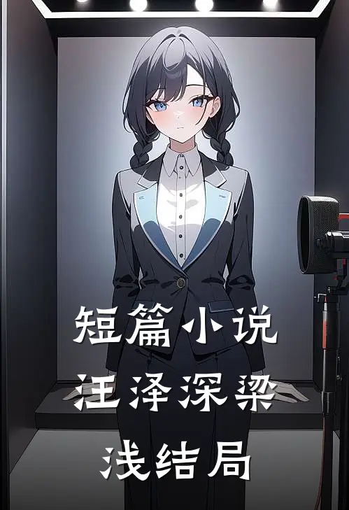 短篇小说汪泽深梁浅结局