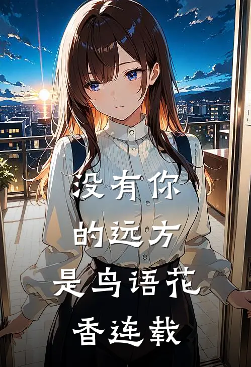 没有你的远方，是鸟语花香连载