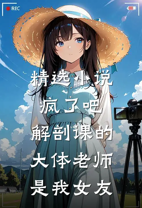 精选小说疯了吧，解剖课的大体老师是我女友