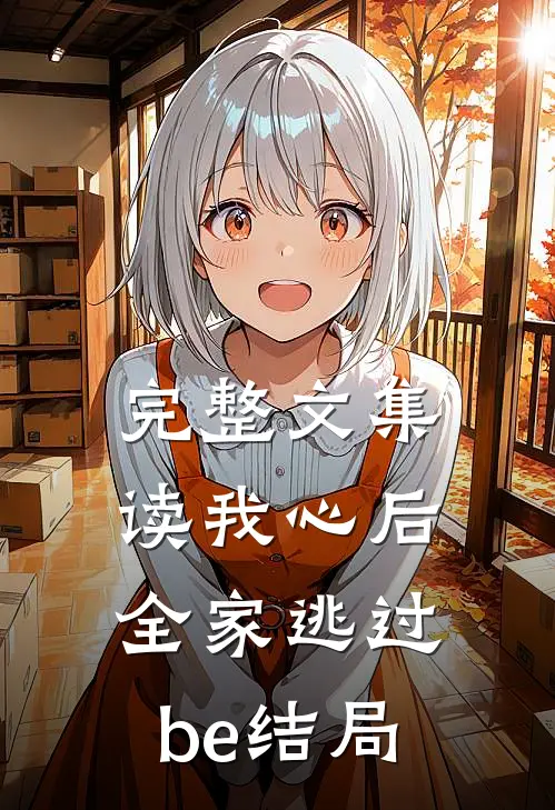 完整文集读我心后，全家逃过be结局