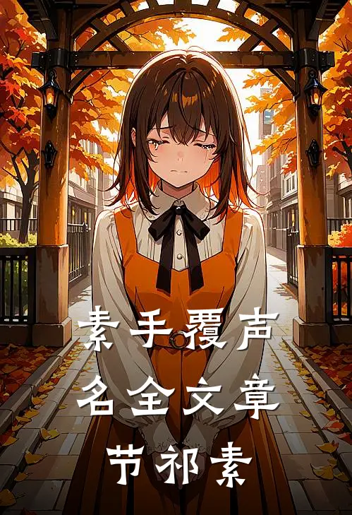 素手覆声名全文章节祁素