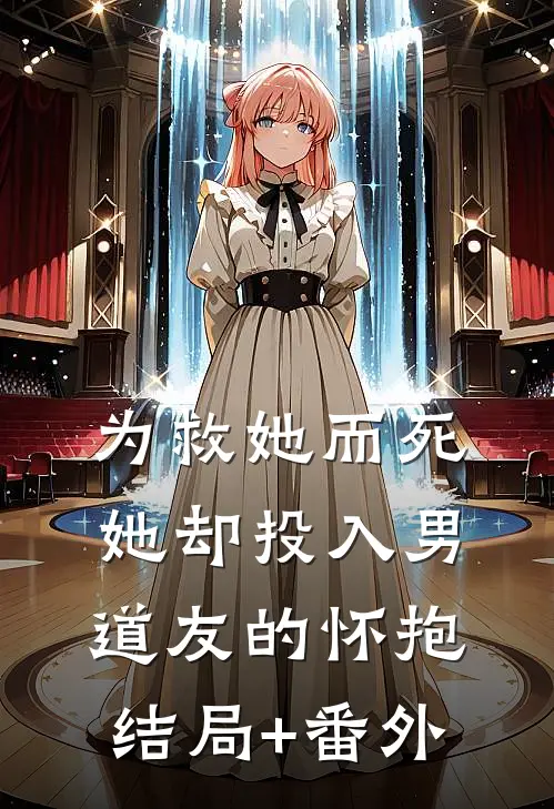 为救她而死，她却投入男道友的怀抱结局+番外