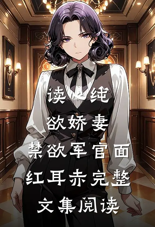 读心纯欲娇妻，禁欲军官面红耳赤完整文集阅读