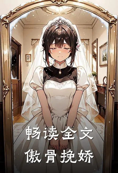 畅读全文傲骨挽娇