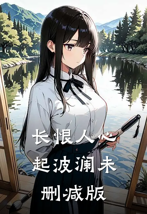 长恨人心起波澜未删减版